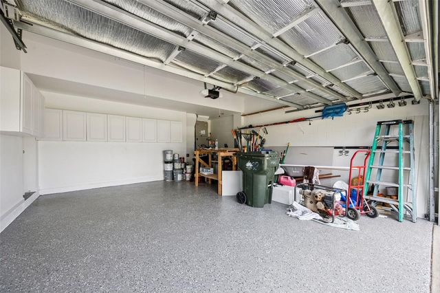 418 COVERED BRIDGE DRIVE, Ocoee, FL 34761