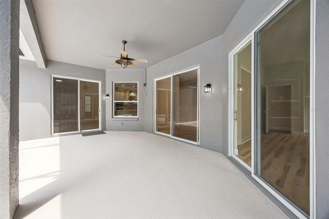 418 COVERED BRIDGE DRIVE, Ocoee, FL 34761