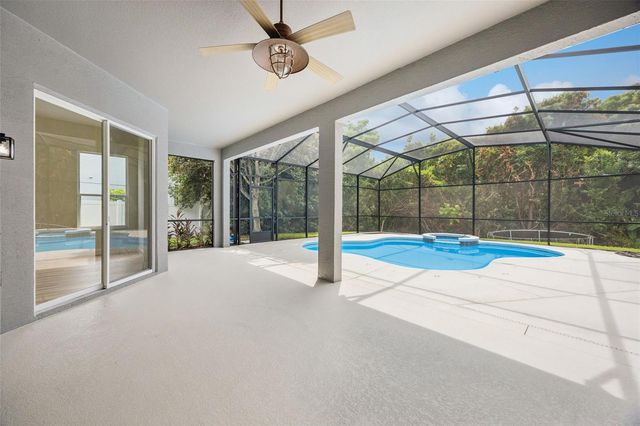 418 COVERED BRIDGE DRIVE, Ocoee, FL 34761