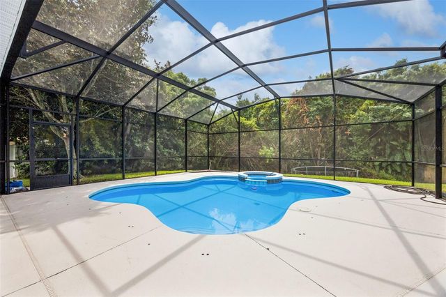 418 COVERED BRIDGE DRIVE, Ocoee, FL 34761