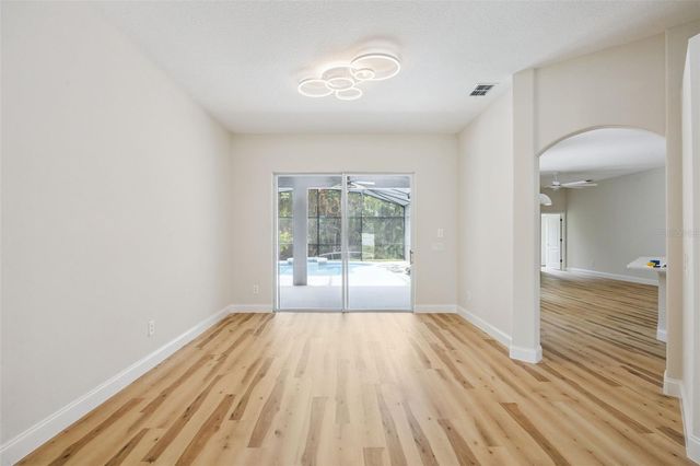 418 COVERED BRIDGE DRIVE, Ocoee, FL 34761
