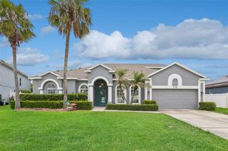 418 COVERED BRIDGE DRIVE, Ocoee, FL 34761