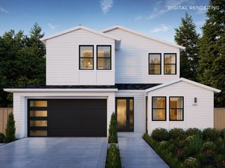 1340 American Way, Menlo Park, CA 94025