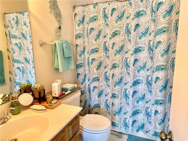 3927 Aeries WAY, Virginia Beach, VA 23455