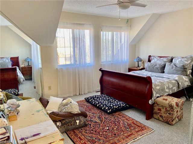 3927 Aeries WAY, Virginia Beach, VA 23455