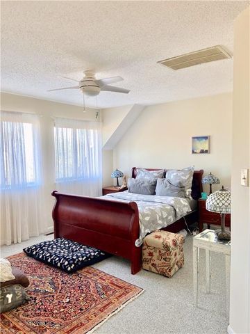 3927 Aeries WAY, Virginia Beach, VA 23455