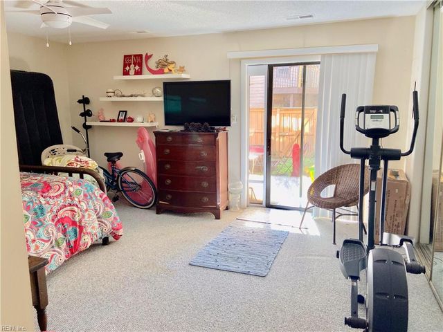 3927 Aeries WAY, Virginia Beach, VA 23455