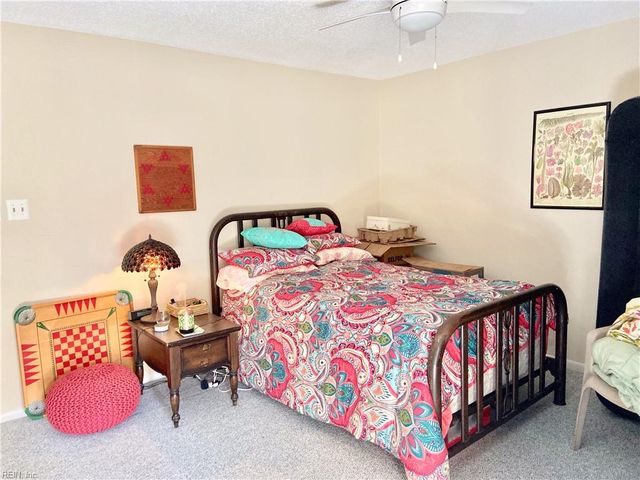 3927 Aeries WAY, Virginia Beach, VA 23455