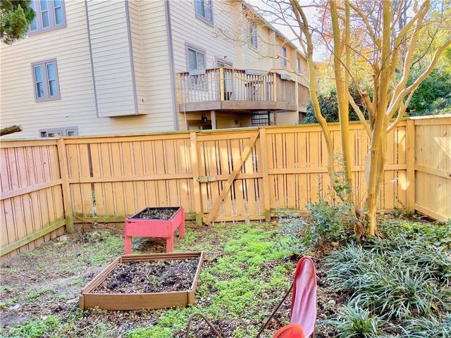 3927 Aeries WAY, Virginia Beach, VA 23455