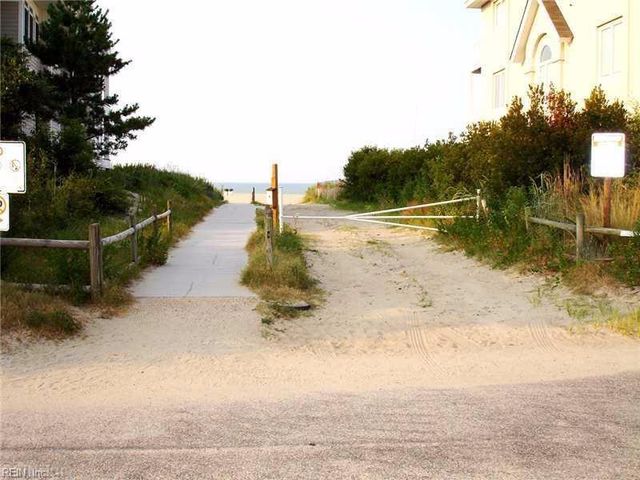 3927 Aeries WAY, Virginia Beach, VA 23455