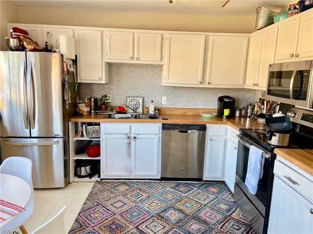 3927 Aeries WAY, Virginia Beach, VA 23455