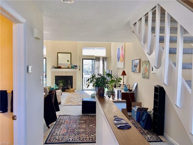 3927 Aeries WAY, Virginia Beach, VA 23455