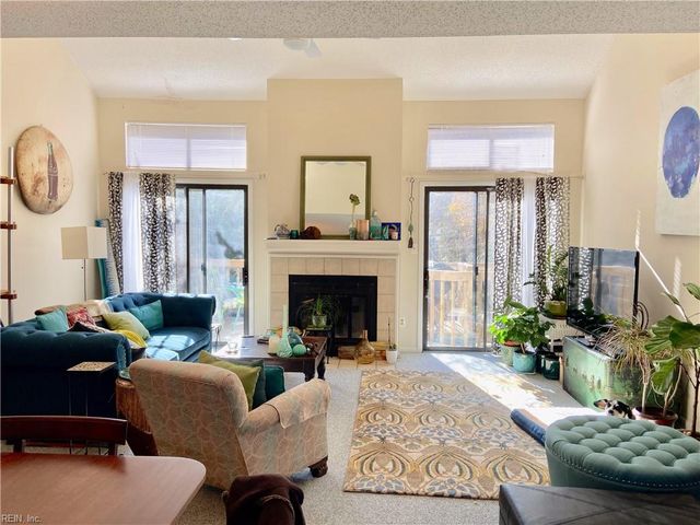 3927 Aeries WAY, Virginia Beach, VA 23455