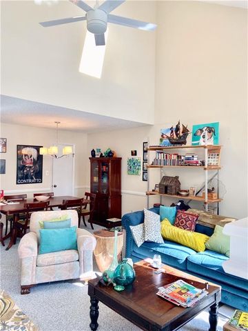 3927 Aeries WAY, Virginia Beach, VA 23455