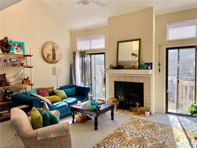 3927 Aeries WAY, Virginia Beach, VA 23455