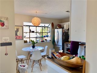 3927 Aeries WAY, Virginia Beach, VA 23455