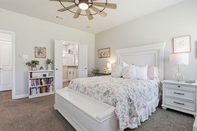 1104 Eastland Lane, Weatherford, TX 76087