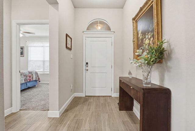 1104 Eastland Lane, Weatherford, TX 76087