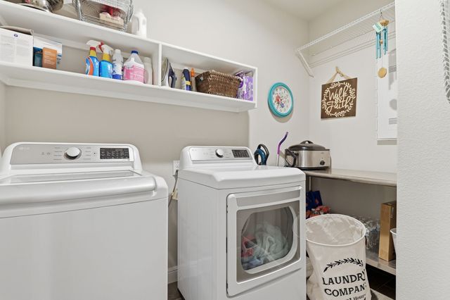 1104 Eastland Lane, Weatherford, TX 76087