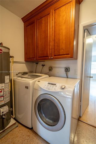 475 S Shore Dr, Miami Beach, FL 33141