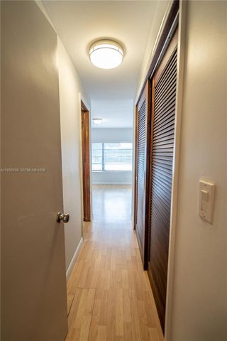 475 S Shore Dr, Miami Beach, FL 33141