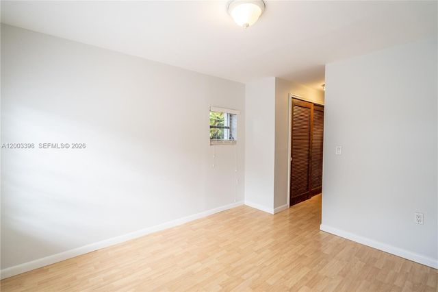 475 S Shore Dr, Miami Beach, FL 33141