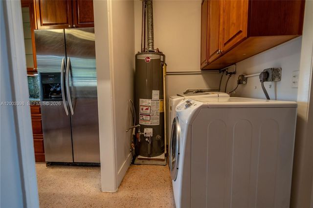 475 S Shore Dr, Miami Beach, FL 33141