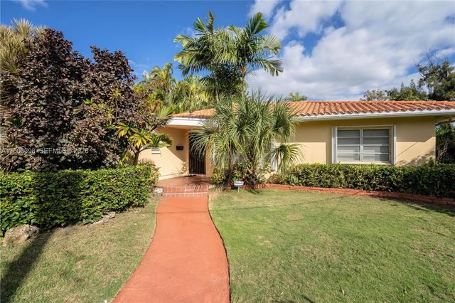 475 S Shore Dr, Miami Beach, FL 33141