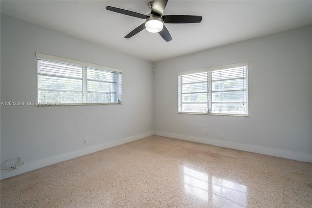 475 S Shore Dr, Miami Beach, FL 33141