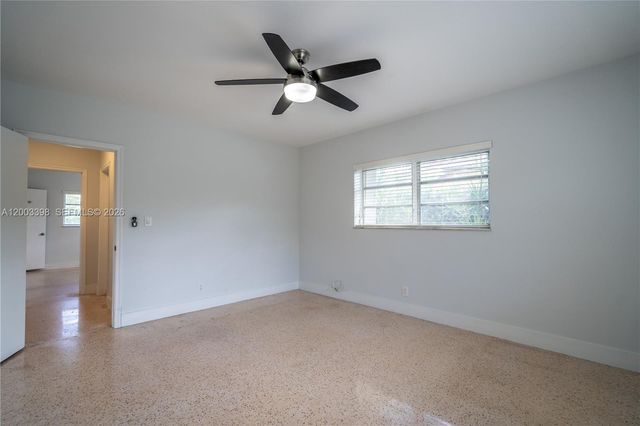 475 S Shore Dr, Miami Beach, FL 33141