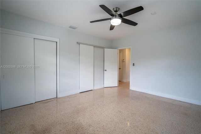 475 S Shore Dr, Miami Beach, FL 33141