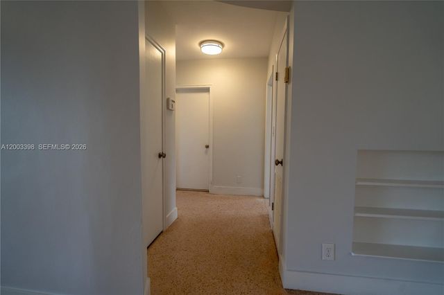 475 S Shore Dr, Miami Beach, FL 33141