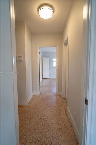 475 S Shore Dr, Miami Beach, FL 33141