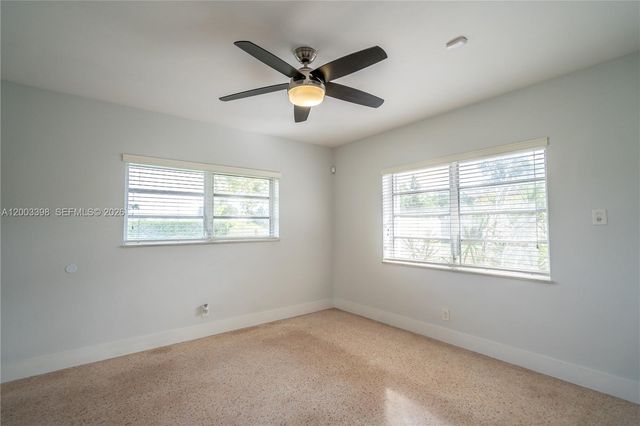 475 S Shore Dr, Miami Beach, FL 33141