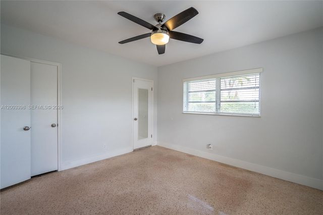 475 S Shore Dr, Miami Beach, FL 33141