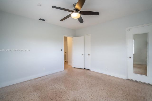 475 S Shore Dr, Miami Beach, FL 33141