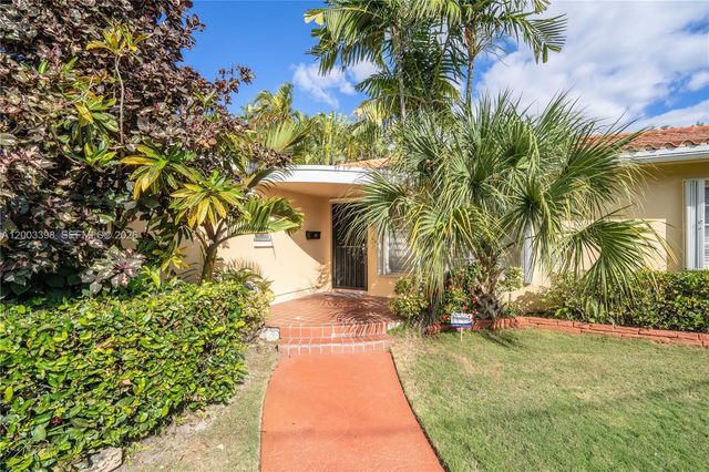 475 S Shore Dr, Miami Beach, FL 33141