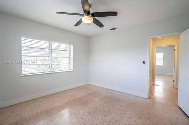 475 S Shore Dr, Miami Beach, FL 33141