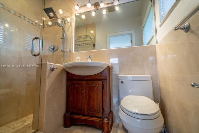 475 S Shore Dr, Miami Beach, FL 33141