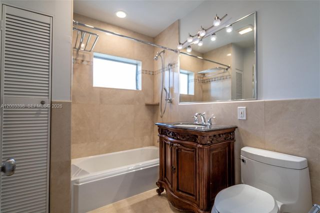 475 S Shore Dr, Miami Beach, FL 33141