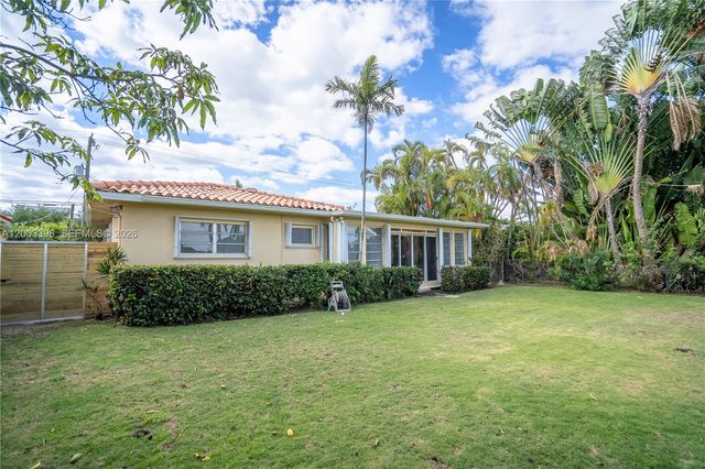 475 S Shore Dr, Miami Beach, FL 33141