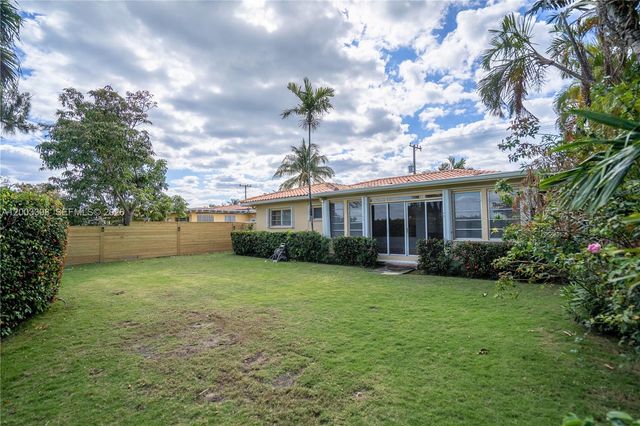 475 S Shore Dr, Miami Beach, FL 33141