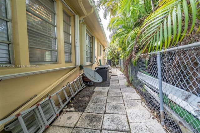 475 S Shore Dr, Miami Beach, FL 33141