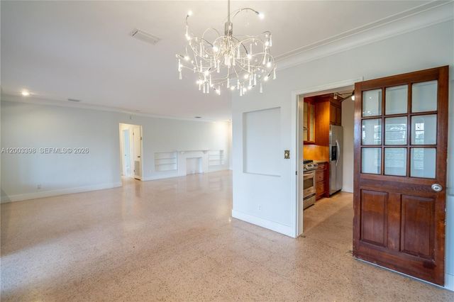 475 S Shore Dr, Miami Beach, FL 33141