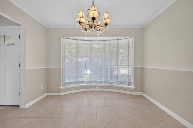 11125 Cactus Lane, Dallas, TX 75238