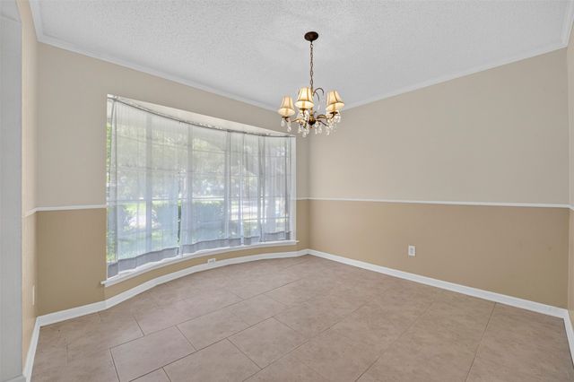 11125 Cactus Lane, Dallas, TX 75238