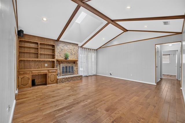 11125 Cactus Lane, Dallas, TX 75238