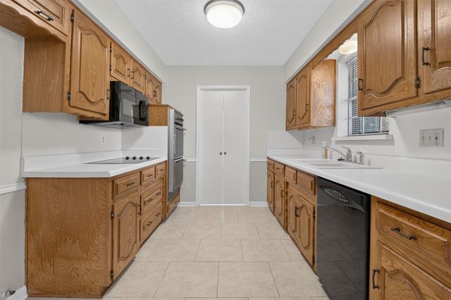 11125 Cactus Lane, Dallas, TX 75238