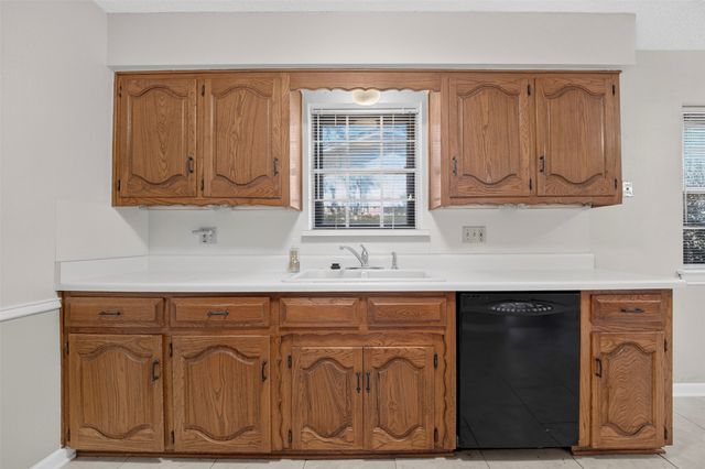 11125 Cactus Lane, Dallas, TX 75238