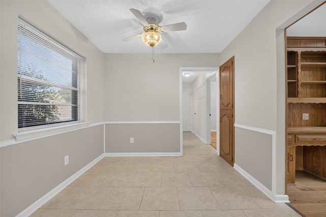 11125 Cactus Lane, Dallas, TX 75238